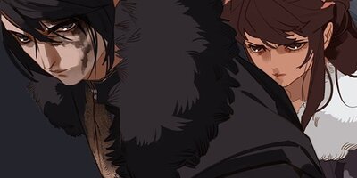 THE QUEEN���������� ��82�áڥե륫�顼��