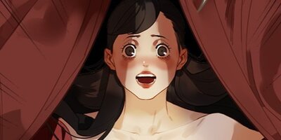 THE QUEEN���������� ��83�áڥե륫�顼��