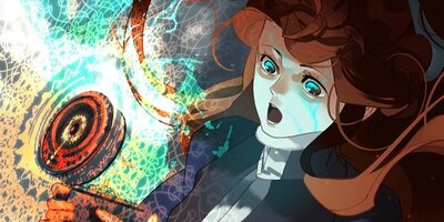 THE QUEEN���������� ��85�áڥե륫�顼��