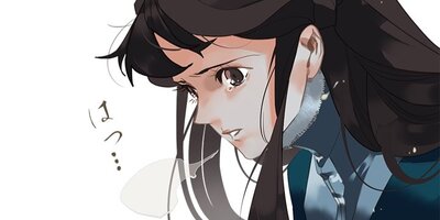 THE QUEEN���������� ��87�áڥե륫�顼��