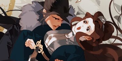 THE QUEEN���������� ��88�áڥե륫�顼��