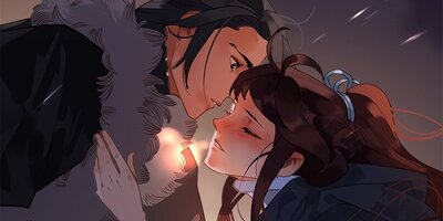 THE QUEEN���������� ��89�áڥե륫�顼��