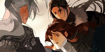 THE QUEEN���������� ��90�áڥե륫�顼��