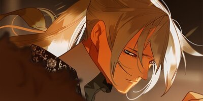 THE QUEEN���������� ��91�áڥե륫�顼��