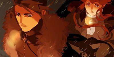 THE QUEEN���������� ��92�áڥե륫�顼��