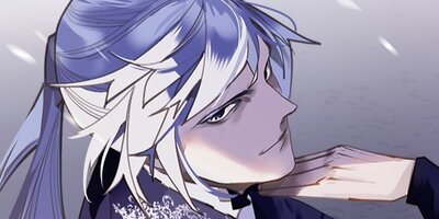 THE QUEEN���������� ��93�áڥե륫�顼��