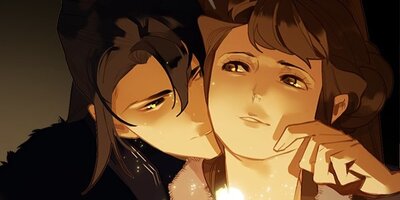 THE QUEEN���������� ��94�áڥե륫�顼��