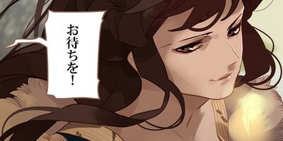 THE QUEEN���������� ��95�áڥե륫�顼��