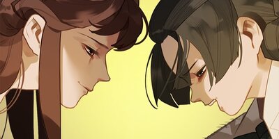 THE QUEEN���������� ��96�áڥե륫�顼��