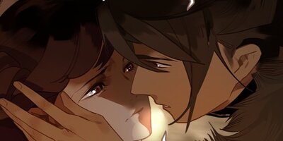 THE QUEEN���������� ��97�áڥե륫�顼��