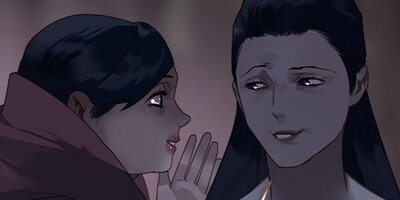 THE QUEEN���������� ��98�áڥե륫�顼��