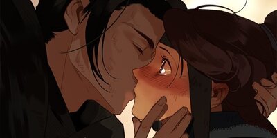 THE QUEEN���������� ��101�áڥե륫�顼��