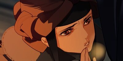 THE QUEEN���������� ��102�áڥե륫�顼��