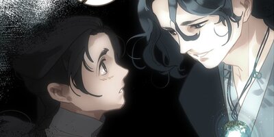 THE QUEEN���������� ��103�áڥե륫�顼��