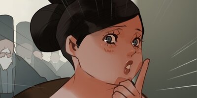 THE QUEEN���������� ��104�áڥե륫�顼��