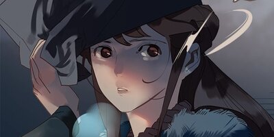 THE QUEEN���������� ��106�áڥե륫�顼��