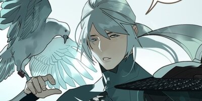 THE QUEEN���������� ��107�áڥե륫�顼��