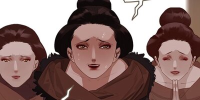 THE QUEEN���������� ��108�áڥե륫�顼��