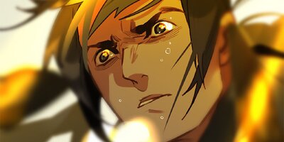 THE QUEEN���������� ��110�áڥե륫�顼��