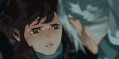 THE QUEEN���������� ��111�áڥե륫�顼��