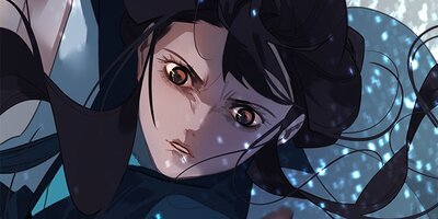 THE QUEEN���������� ��112�áڥե륫�顼��