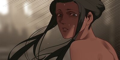 THE QUEEN���������� ��115�áڥե륫�顼��