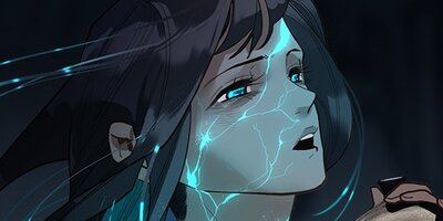 THE QUEEN���������� ��117�áڥե륫�顼��