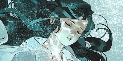 THE QUEEN���������� ��118�áڥե륫�顼��