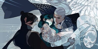 THE QUEEN���������� ��119�áڥե륫�顼��