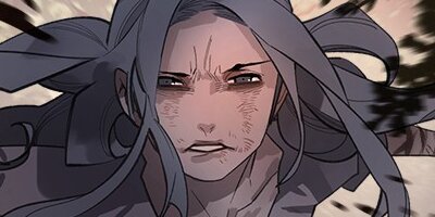 THE QUEEN���������� ��121�áڥե륫�顼��