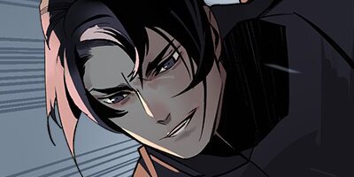 THE QUEEN���������� ��122�áڥե륫�顼��