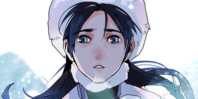 THE QUEEN���������� ��123�áڥե륫�顼��