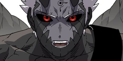 �����奲����145�ڥե륫�顼��