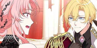 �ƶؤ��Ƥ�����������͸��ϼ����˻���55�áڥե륫�顼��