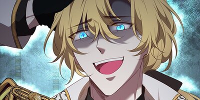 �ƶؤ��Ƥ�����������͸��ϼ����˻���56�áڥե륫�顼��