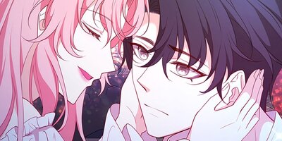 �ƶؤ��Ƥ�����������͸��ϼ����˻���57�áڥե륫�顼��