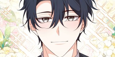 �ƶؤ��Ƥ�����������͸��ϼ����˻���58�áڥե륫�顼��