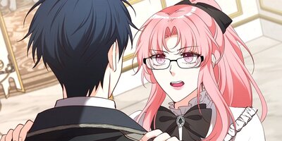 �ƶؤ��Ƥ�����������͸��ϼ����˻���59�áڥե륫�顼��