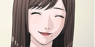 小悪魔教師サイコ96話【フルカラー】