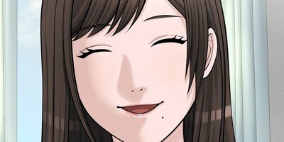 小悪魔教師サイコ97話【フルカラー】