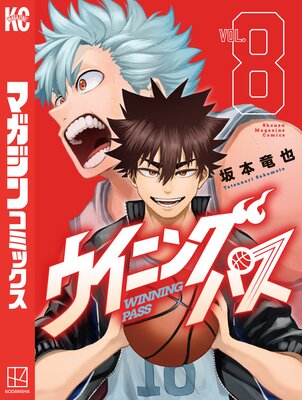 �����˥� �ѥ�