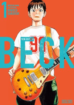 BECK 