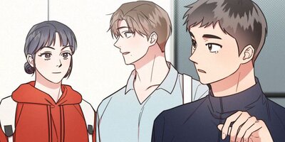 ���ʥ��ȡ��ᥤ�� ��22�áڥե륫�顼��