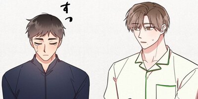 ���ʥ��ȡ��ᥤ�� ��25�áڥե륫�顼��