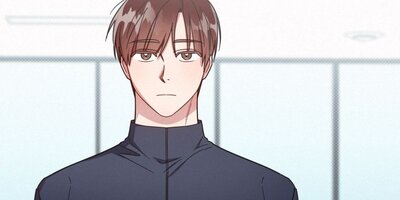 ���ʥ��ȡ��ᥤ�� ��26�áڥե륫�顼��