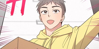 ���ʥ��ȡ��ᥤ�� ��27�áڥե륫�顼��