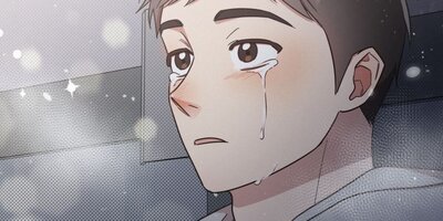 ���ʥ��ȡ��ᥤ�� ��28�áڥե륫�顼��