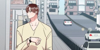 ���ʥ��ȡ��ᥤ�� ��29�áڥե륫�顼��