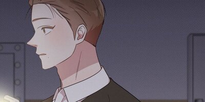 ���ʥ��ȡ��ᥤ�� ��30�áڥե륫�顼��