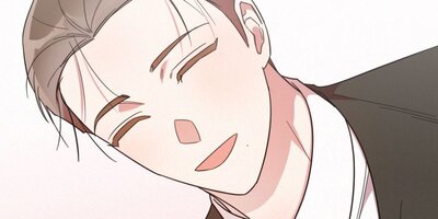 ���ʥ��ȡ��ᥤ�� ��31�áڥե륫�顼��